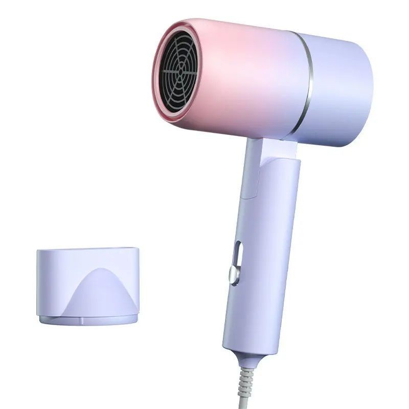 سشوار مسافرتی مدل mz-1808 سشوار مسافرتی مدل mz-1808