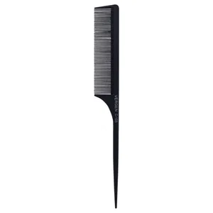 شانه مو ورژن مدل C105