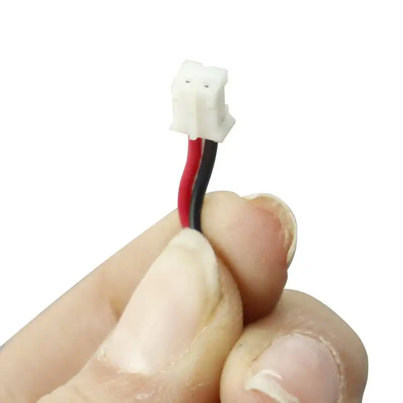 فن کیس گریت مدل 701060104010