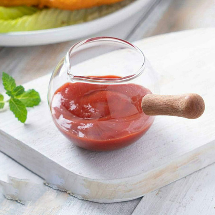 سس خوری و آبلیمو خوری کد 40203