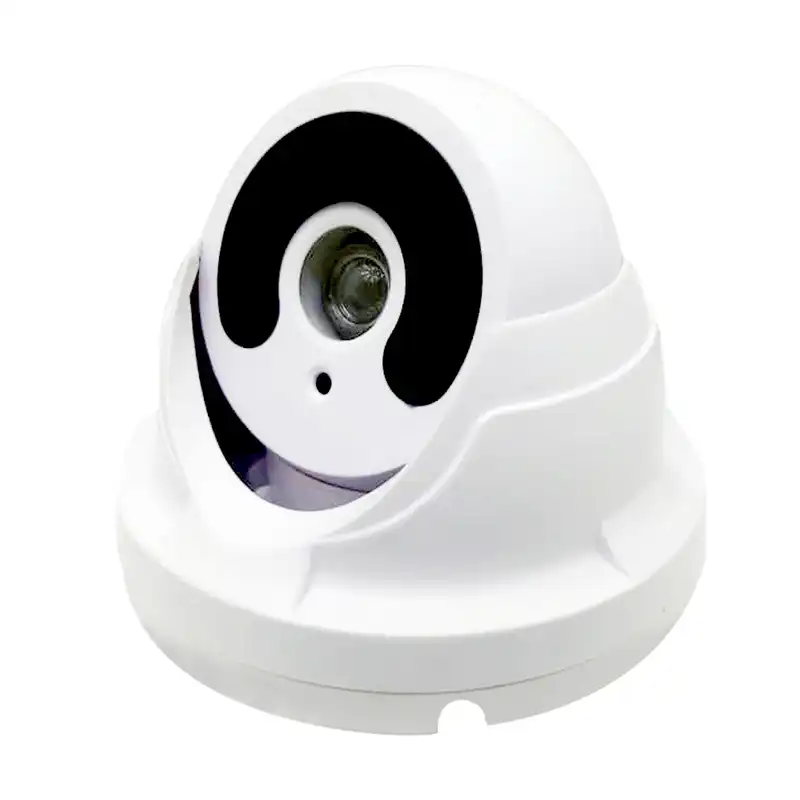 ماکت دوربین مداربسته مدل MB-010