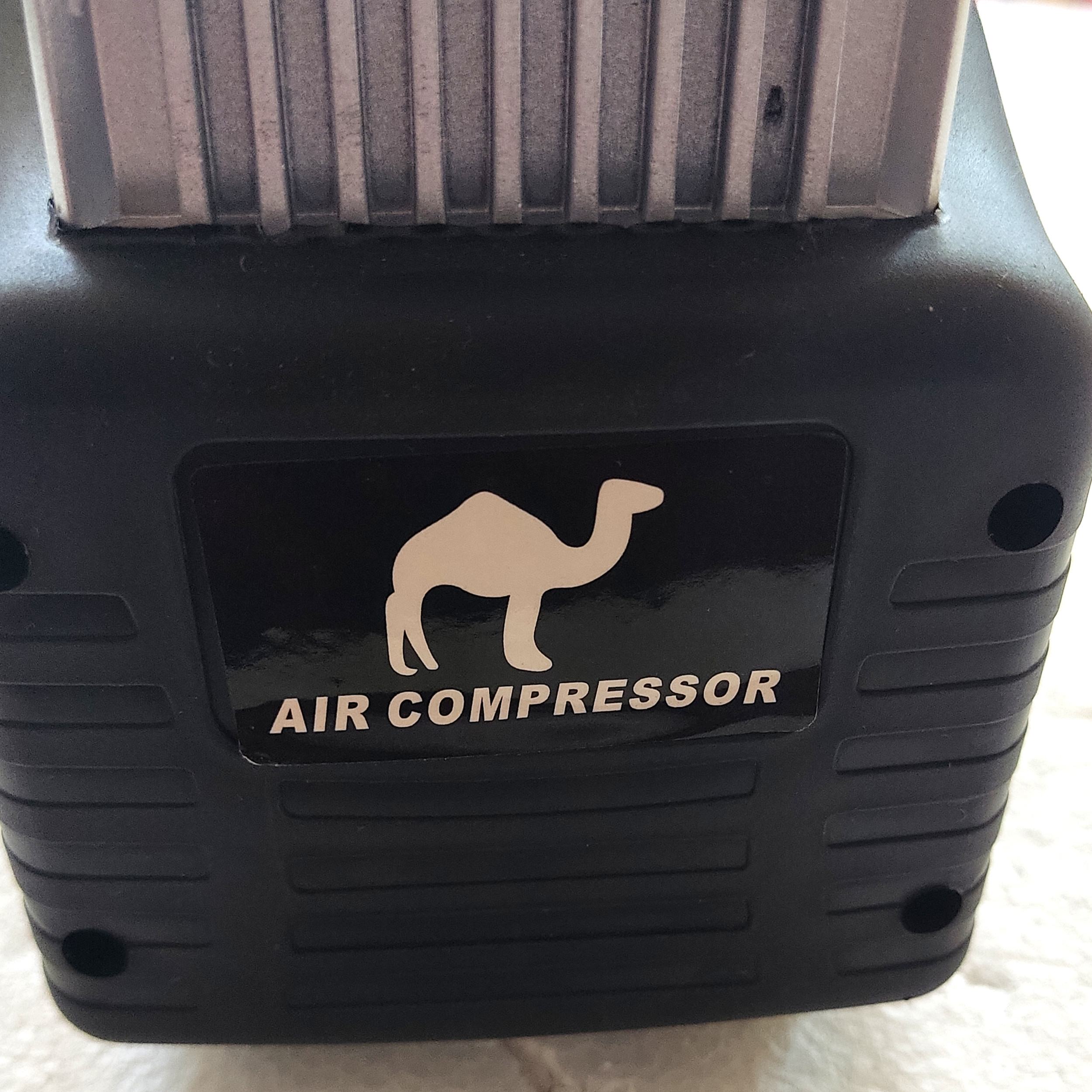 کمپرسور هوا مدل FGT 9965 مجموعه 4 عددی کمپرسور هوا مدل FGT 9965 مجموعه 4 عددی