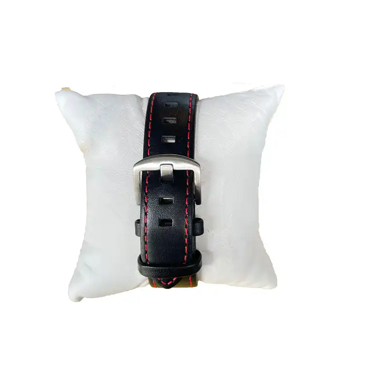 ساعت مچی عقربهای مردانه فیلیپولورتی مدل FL00998