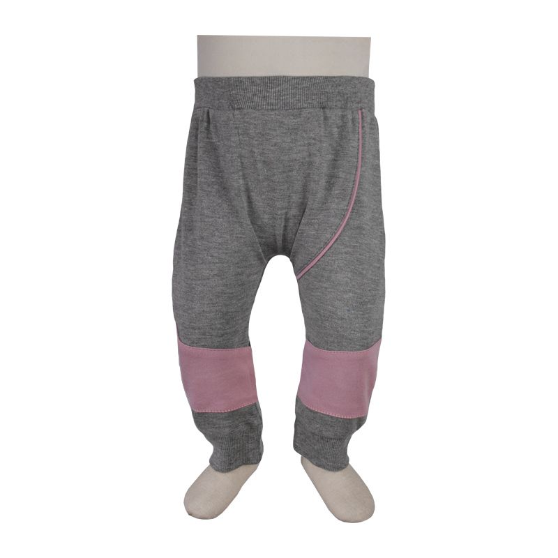 ست 3 تکه لباس نوزادی آدمک طرح خرگوش کد 118061 -  - 7