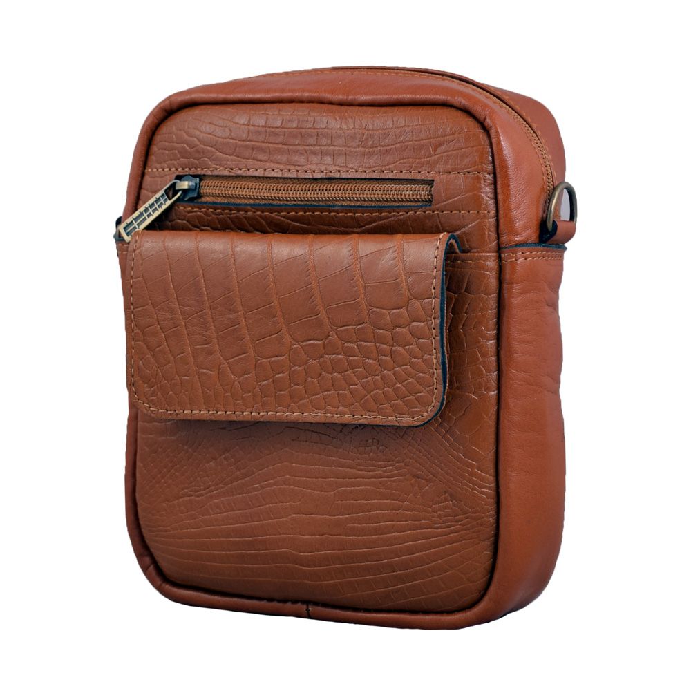 کیف رودوشی زنانه لیدوما مدل Li-24 - - 16