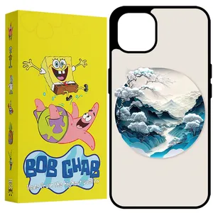  BOB Ghab BCP14 Cover For Apple iPhone 14
