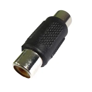 تبدیل یک به یک بین راهی مدل B.K 2377 