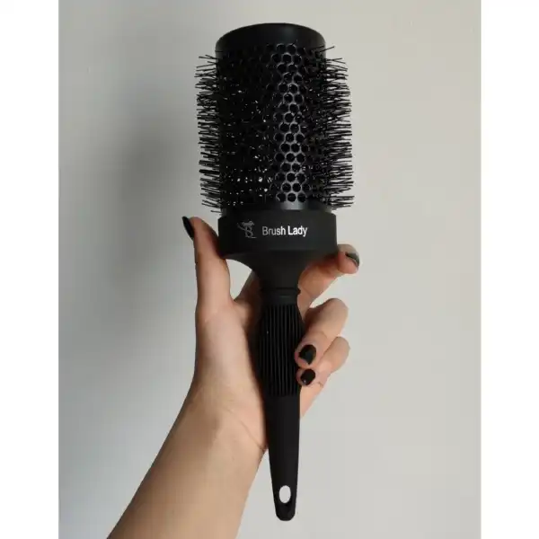 برس مو براش لیدی مدل B265