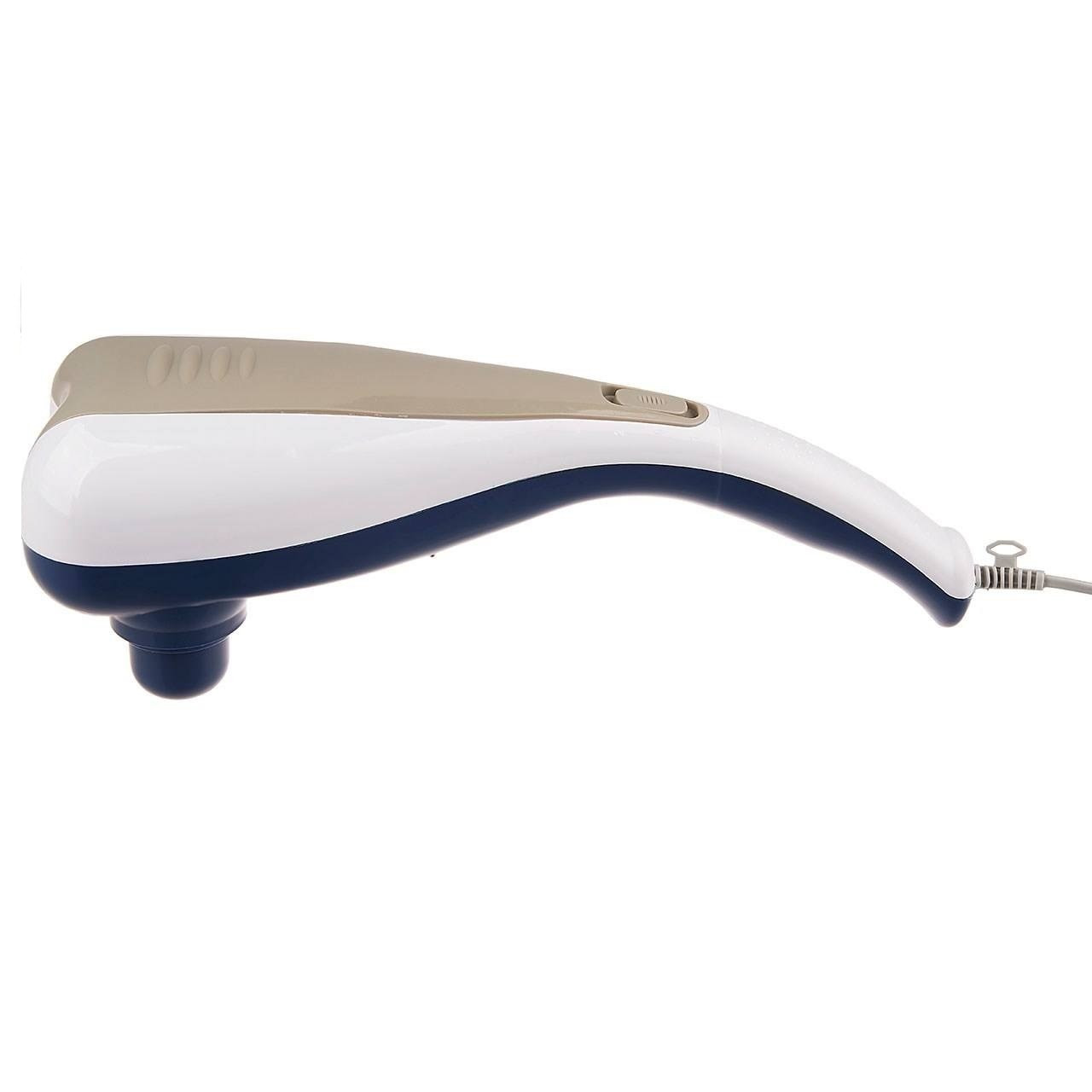 ماساژور برقی سانگ لینگ مدل SH-222 ماساژور برقی سانگ لینگ مدل SH-222