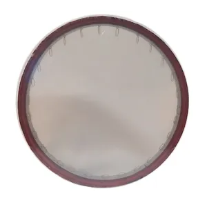 دایره مدل سنتی کد 2.4