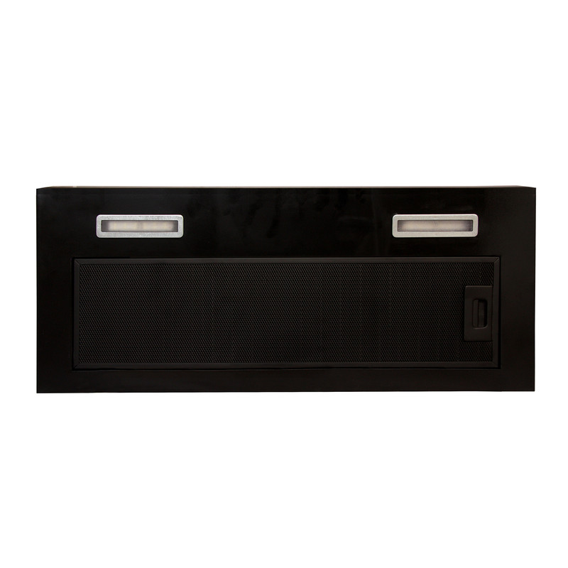 هود مخفی پرایم مدل ar600 سایز 70