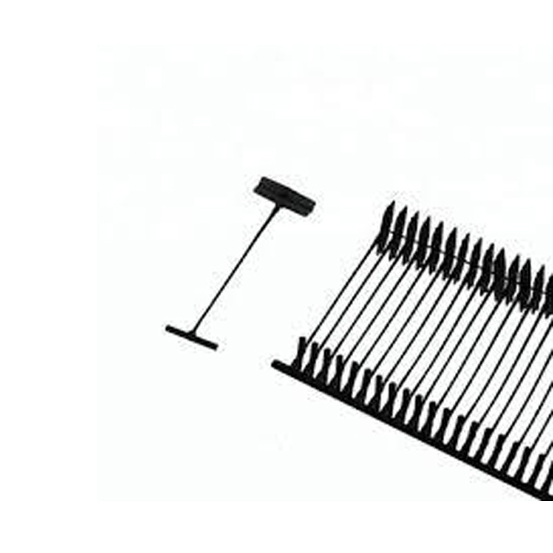 خشاب دستگاه دوخت پرده مدل KHTM-1035 بسته 1000 عددی خشاب دستگاه دوخت پرده مدل KHTM-1035 بسته 1000 عددی