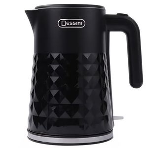 کتری برقی دسینی مدل DS-20SS گنجایش 1.8 لیتر