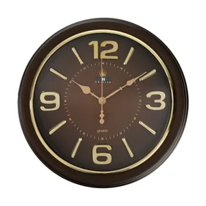 ساعت دیواری درنیکا مدل 13000