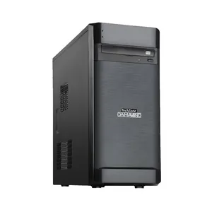 کامپیوتر دسکتاپ تک زون مدل TZ5400A Turbo