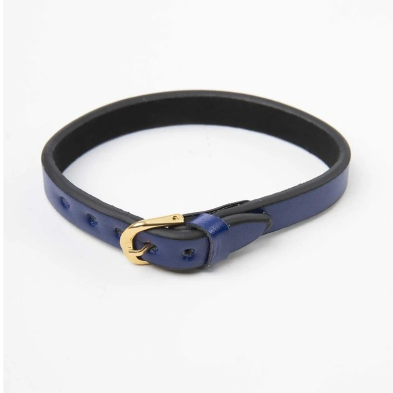 دستبند زنانه مدل MDSS-CF9485