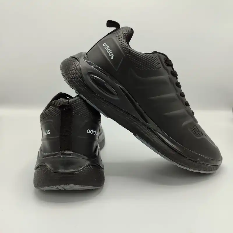 کفش پیاده روی مردانه مدل KAF.OO.S 73 کد 20054