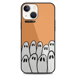 AKAM AMC-WA13-BOO-20 Cover For Apple iPhone 13