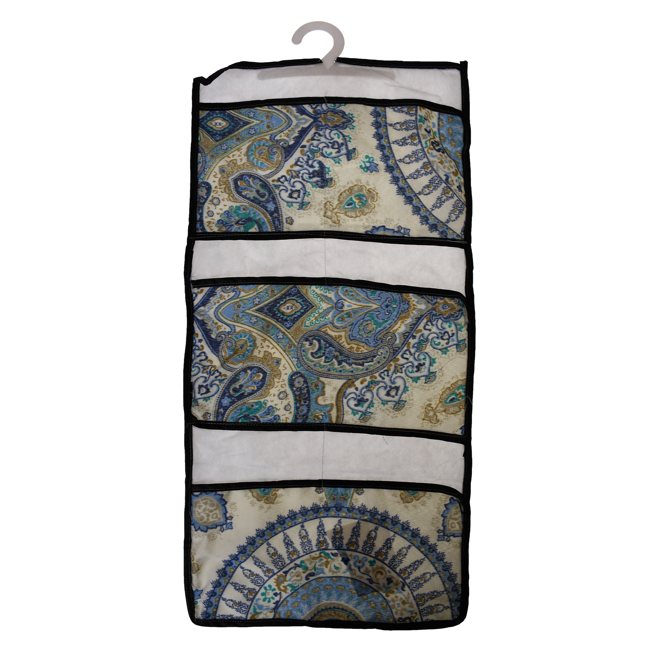 جا جورابی کد 1615