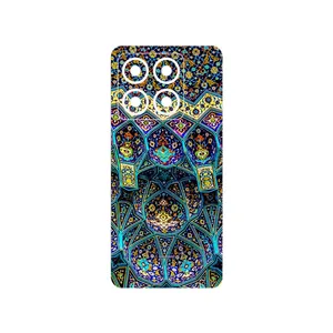 MAHOOT Iran Tile 14 Cover Sticker for Xiaomi 14T