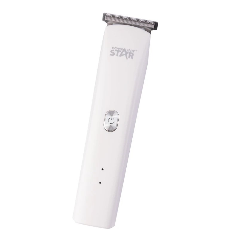 ماشین اصلاح موی سر و صورت وینینگ استار مدل ST-5642