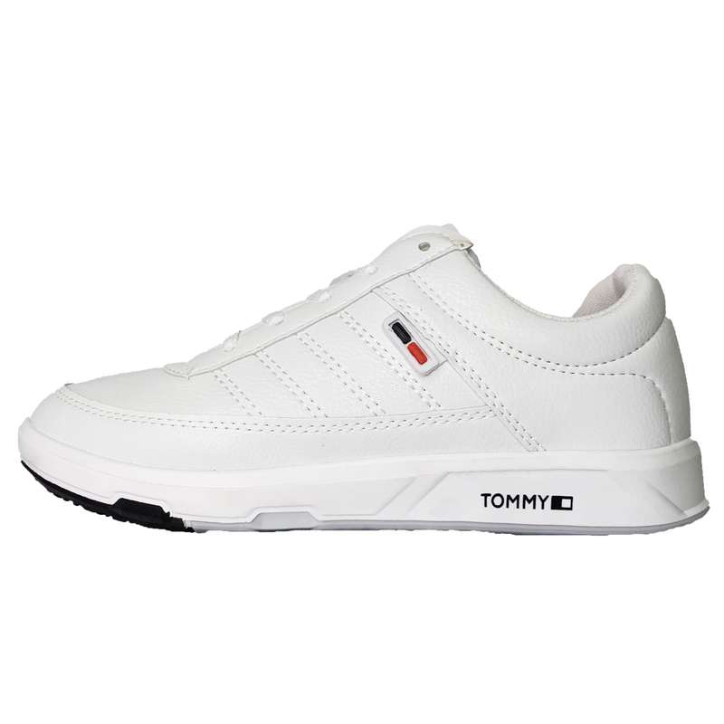 کفش روزمره زنانه مدل اسپرت کد WE