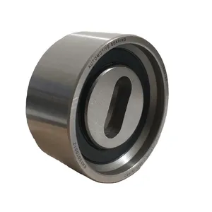 بلبرینگ تسمه تایم کانادا دیزل مدل RAT141 مناسب برای پراید