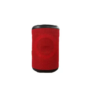 اسپیکر بلوتوثی قابل حمل مدل LM-886