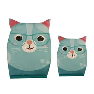 لیف حمام کودک مدل مادر کودک کد 1 مجموعه دو عددی