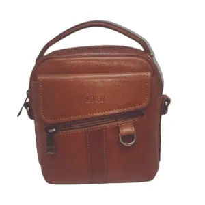 کیف رودوشی مدل k1