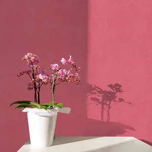 کاغذ دیواری مدل 201261