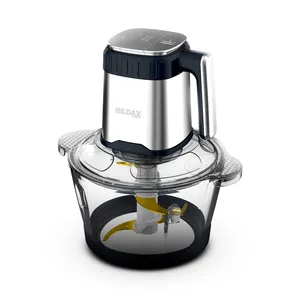 خردکن هیلداکس مدل HD-6030CH