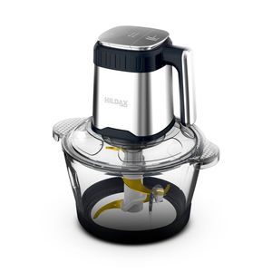 خردکن هیلداکس مدل HD-6030CH