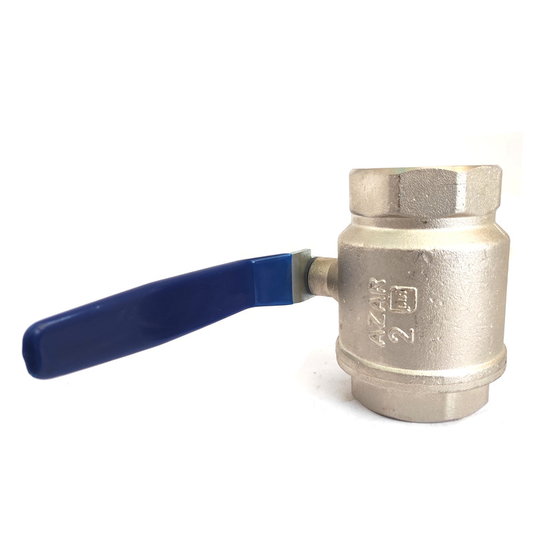 شیر آب آذر مدل  AZ-2