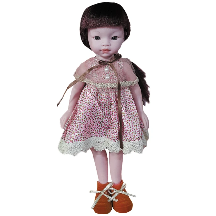 عروسک مدل گوشتی و موزیکال  ارتفاع 30 سانتی متر