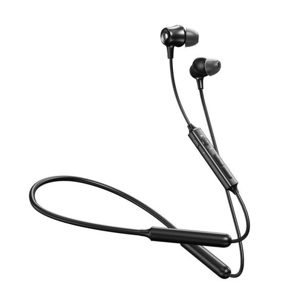 هندزفری بی سیم راک اسپیس مدل MOB B3RAU0635 SPASE BT 1