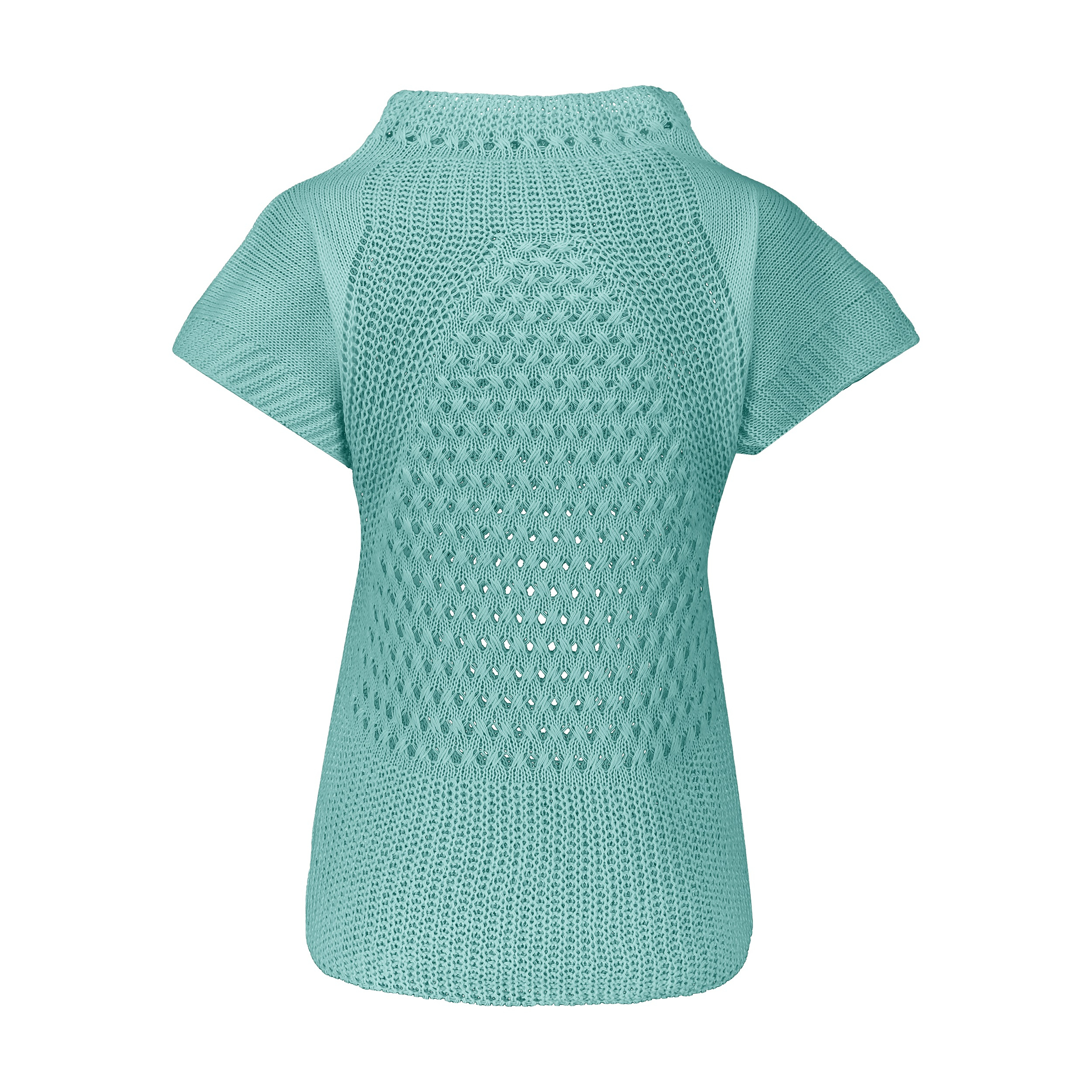 پلیور زنانه کد 3376