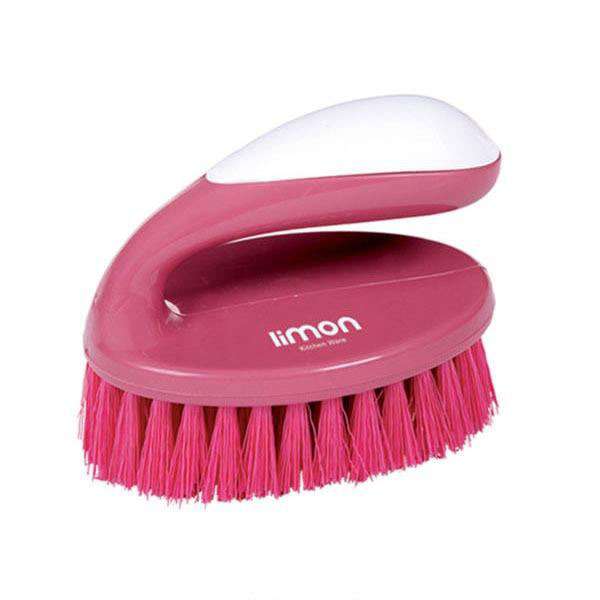 فرچه لیمون کد 821 فرچه لیمون کد 821