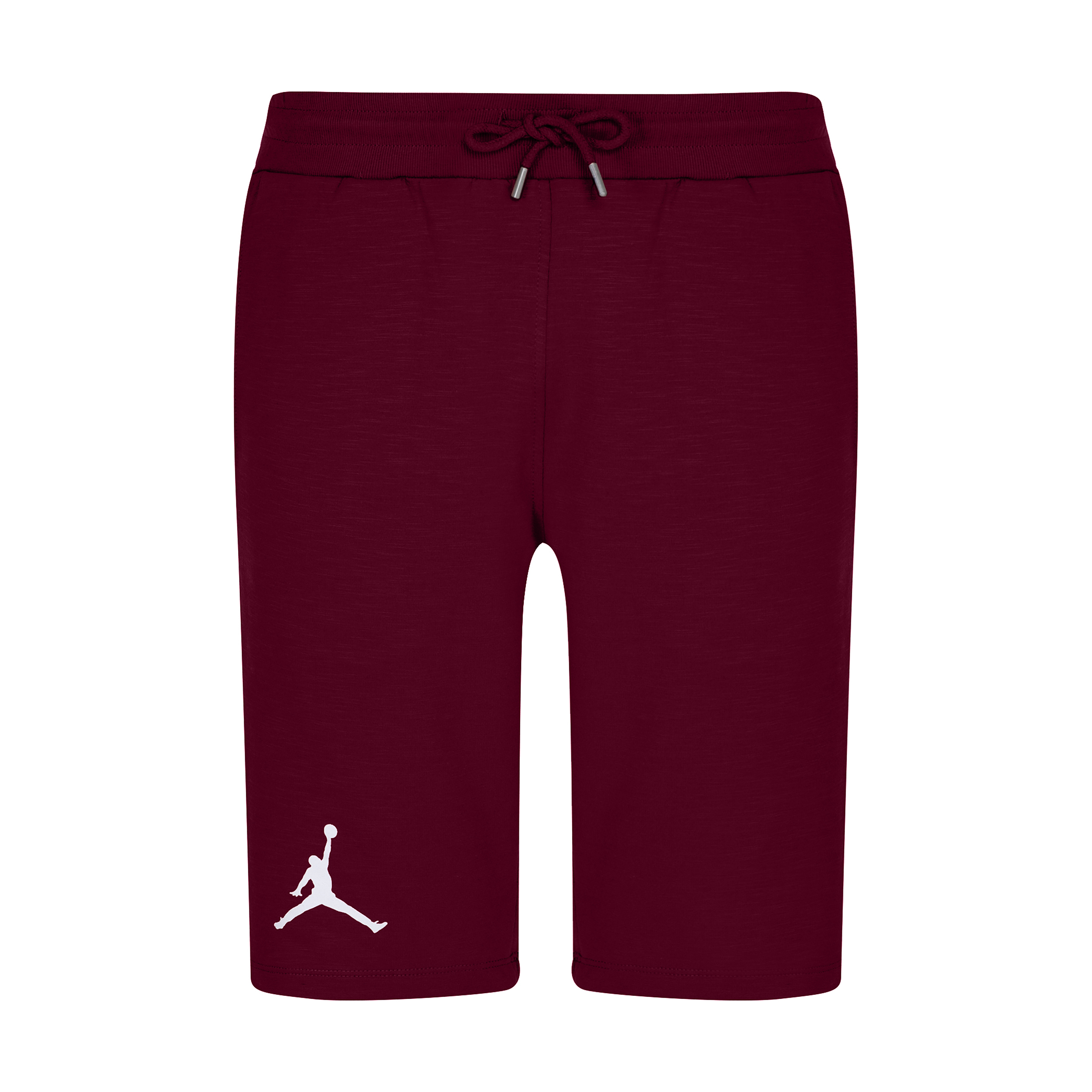 شلوارک مردانه زانتوس مدل 99607-70