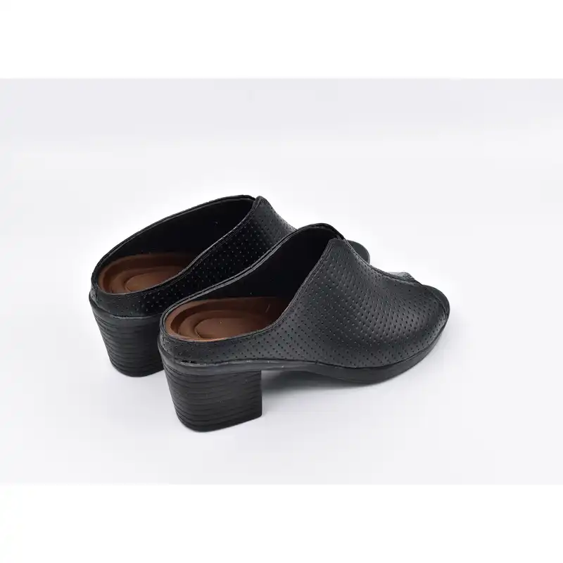 صندل زنانه مدل پرستو کد 9953