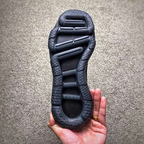 کفش مخصوص پیاده روی نایکی مدل Air Max 849559-004 2019V2