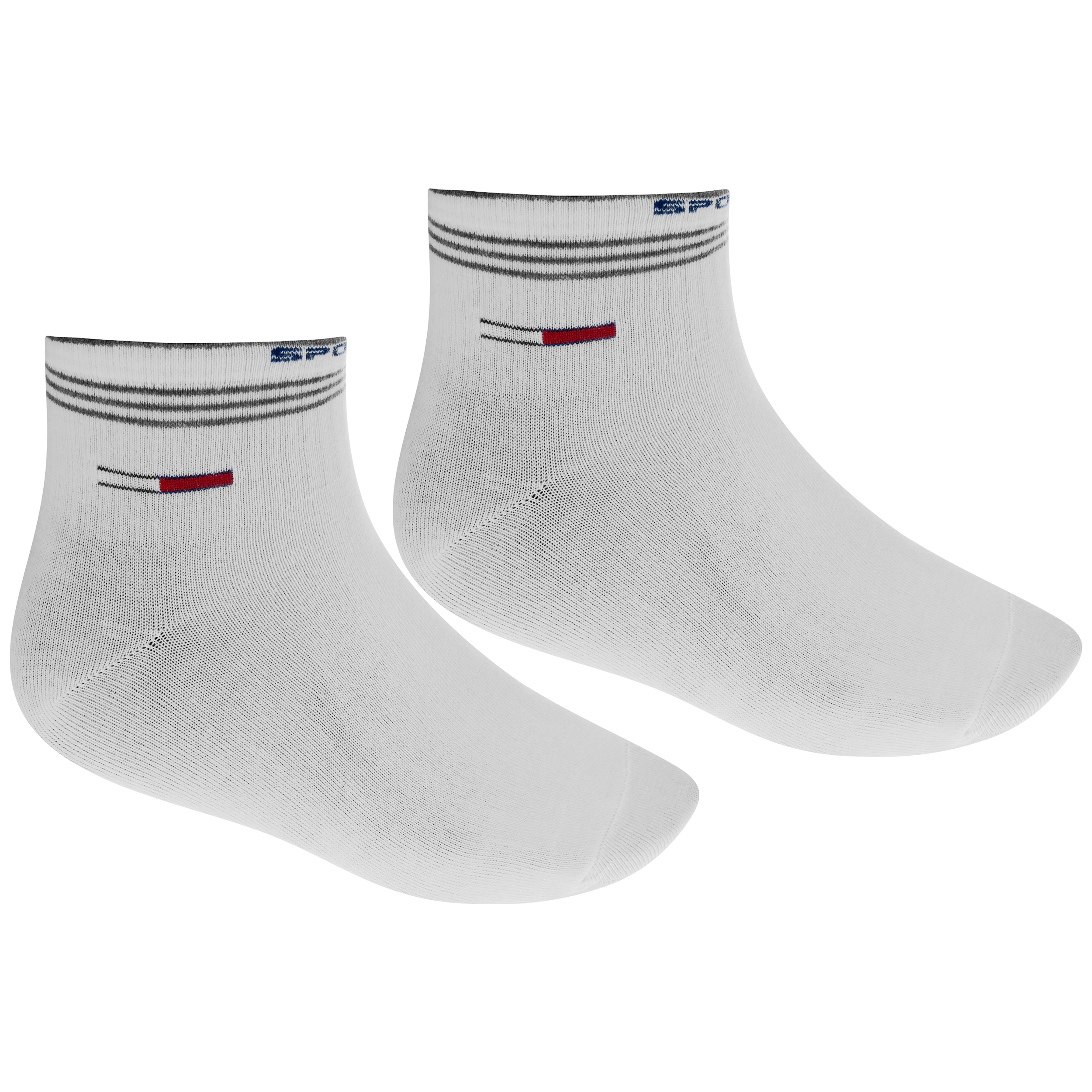 جوراب کد 6970SR-S