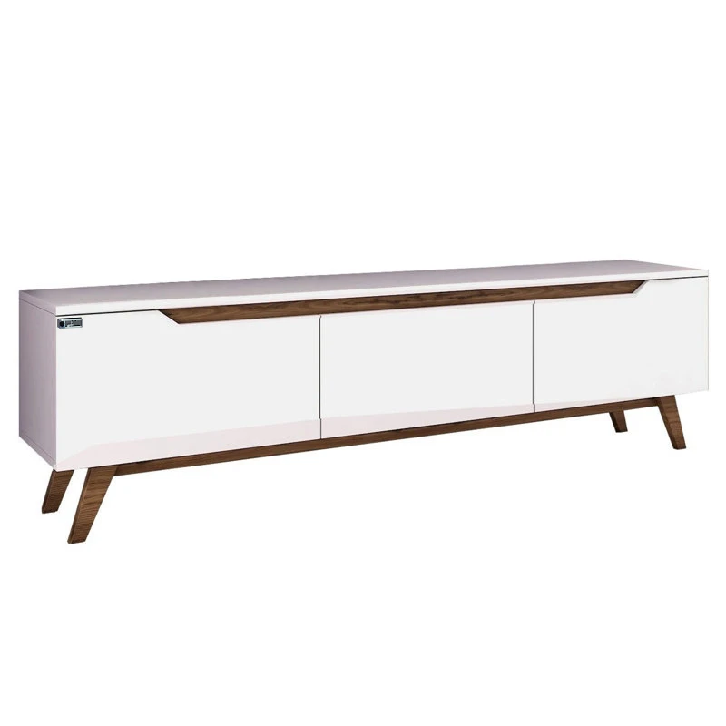 میز تلویزیون اسمردیس مدل TV139