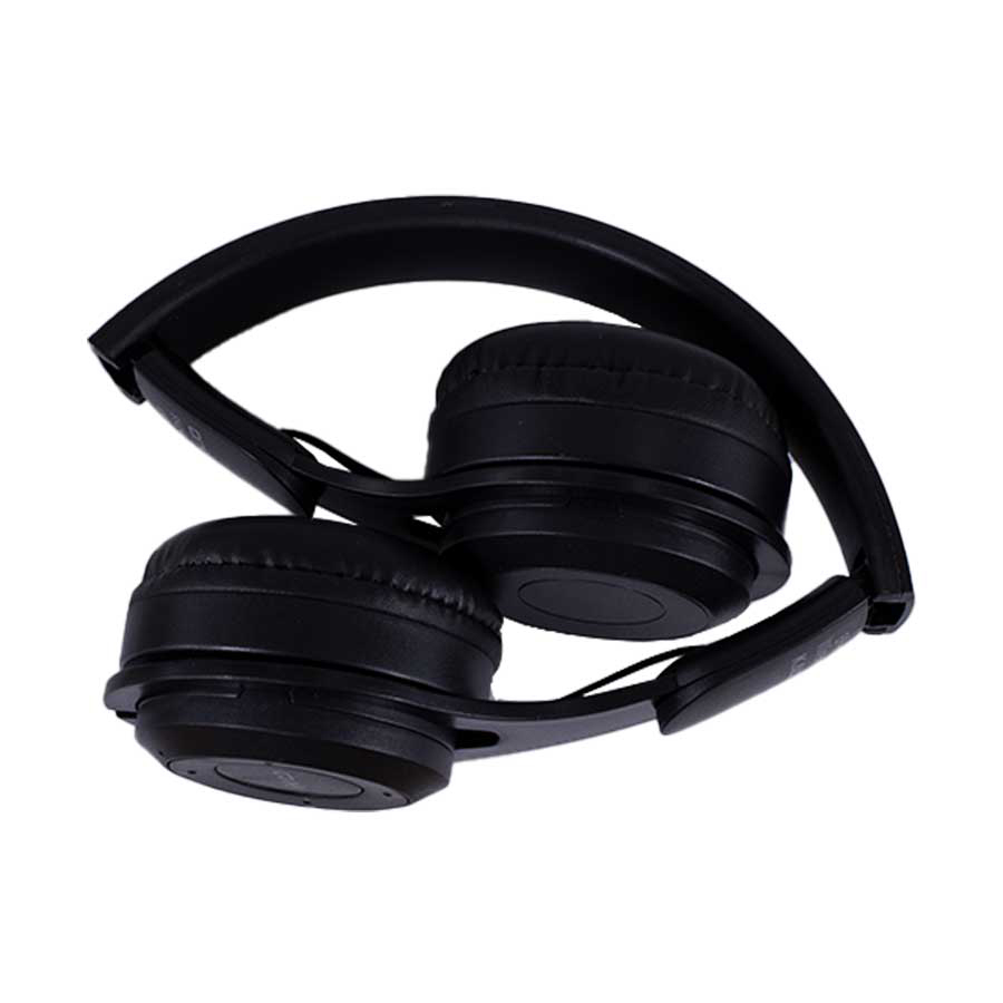 هدفون بلوتوثی کالیو مدل EP-H1