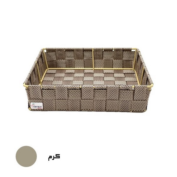 سبد آشپزخانه داریسان مدل s150
