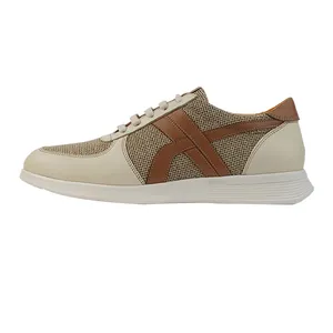 کفش روزمره زنانه مونو مدل J0139-014