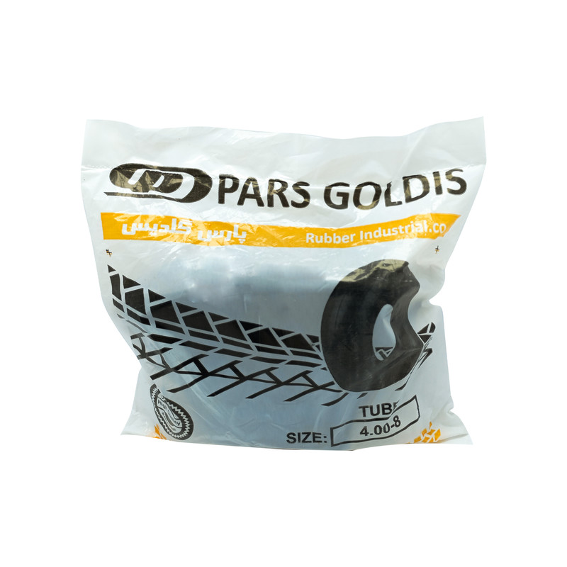 تیوپ فرغون پارس گلدیس مدل R40