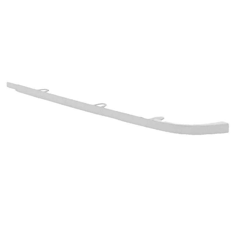 ابرویی چراغ جلو چپ اچ آی سی مناسب کد 8823 برای پژو 405
