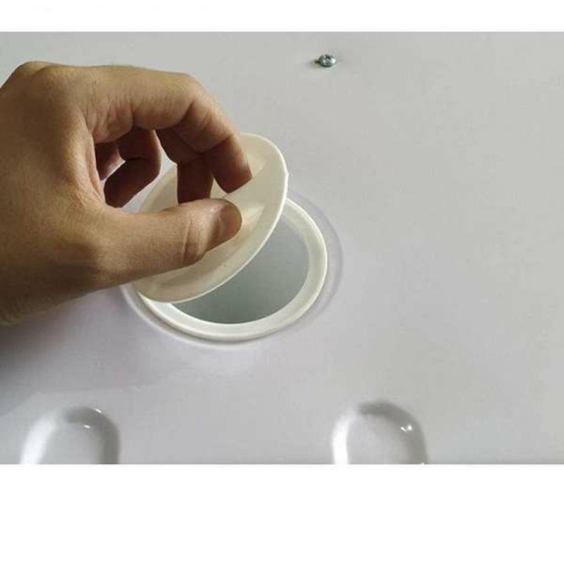 کولر آبی جنرال مدل 3100