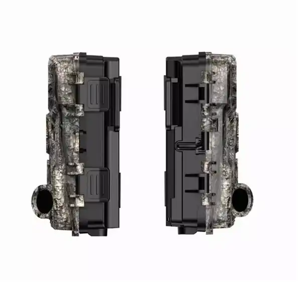 دوربین فیلم برداری مدل ndl-w10